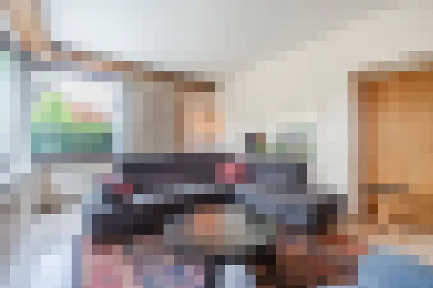 Icaruslaan 5 Eindhoven thumbnail 15