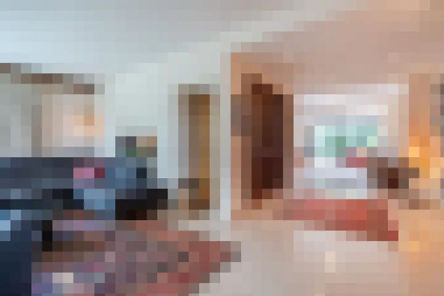 Icaruslaan 5 Eindhoven thumbnail 16