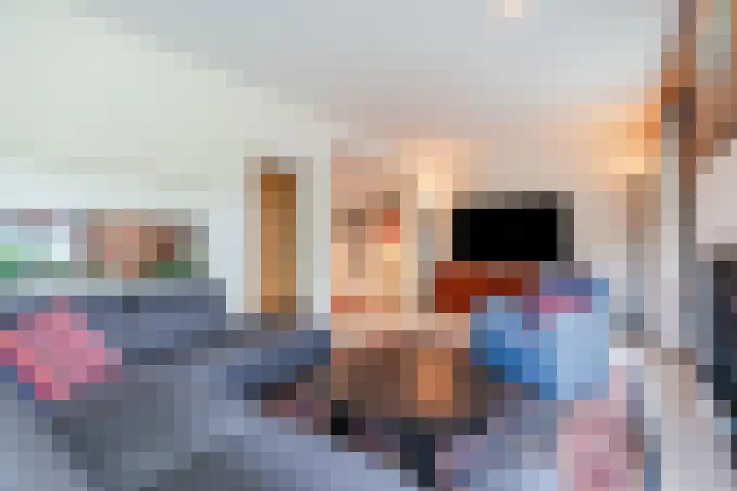 Icaruslaan 5 Eindhoven thumbnail 18