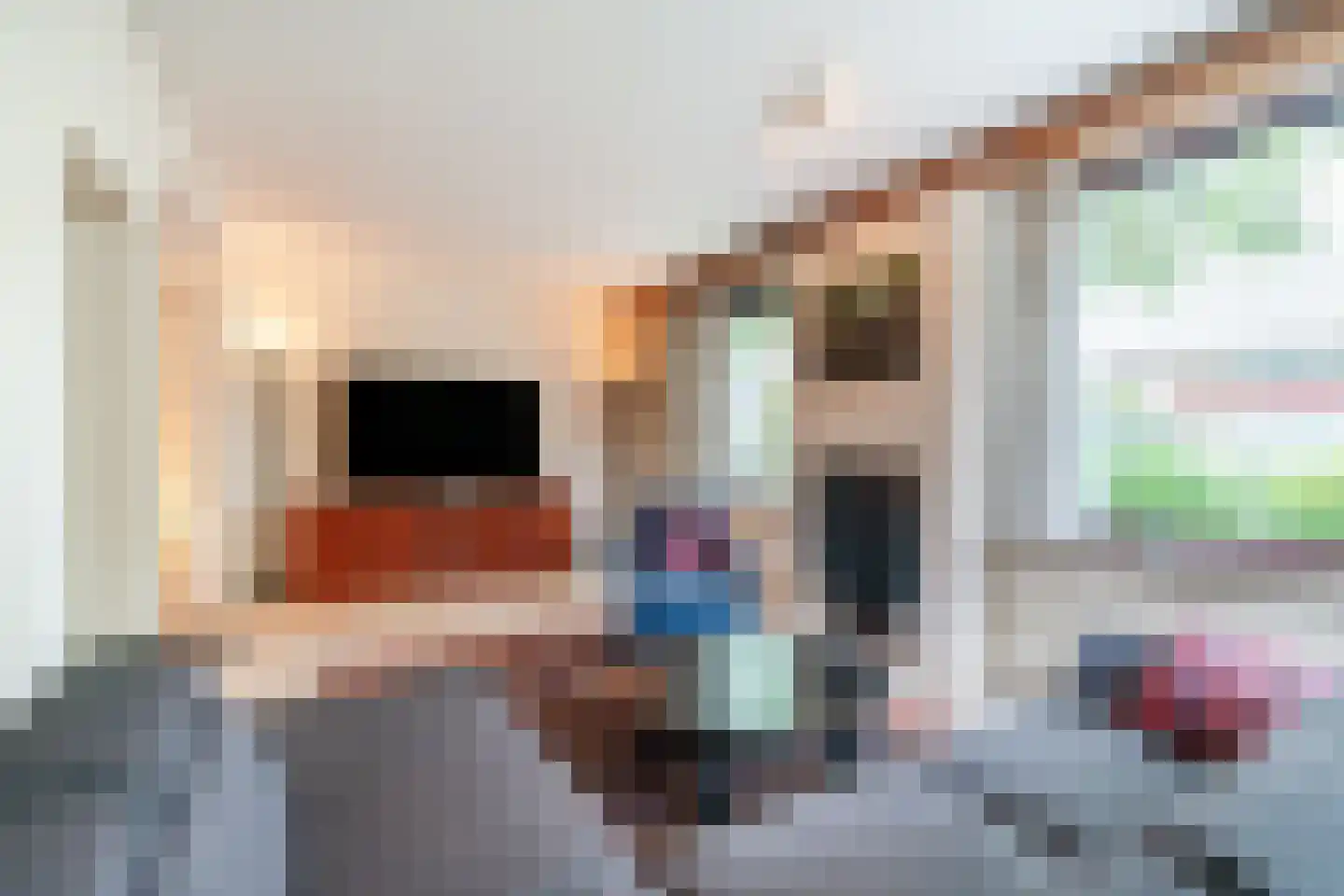 Icaruslaan 5 Eindhoven thumbnail 19
