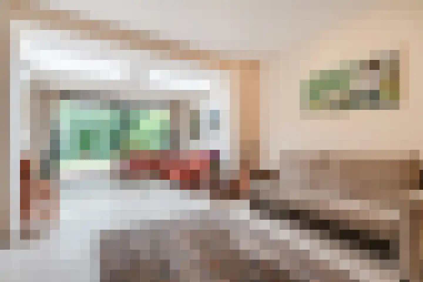 Icaruslaan 5 Eindhoven thumbnail 22