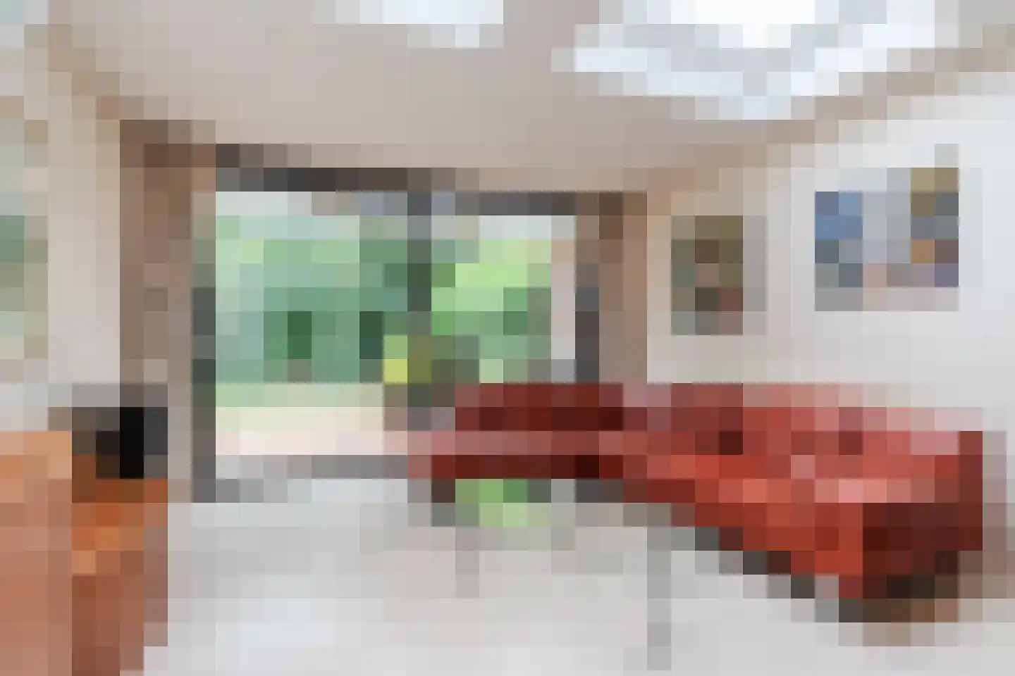 Icaruslaan 5 Eindhoven thumbnail 23