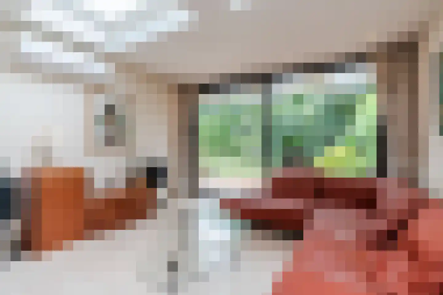 Icaruslaan 5 Eindhoven thumbnail 24