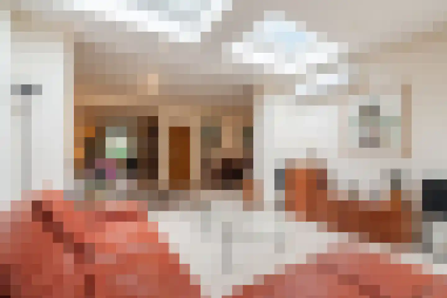 Icaruslaan 5 Eindhoven thumbnail 26
