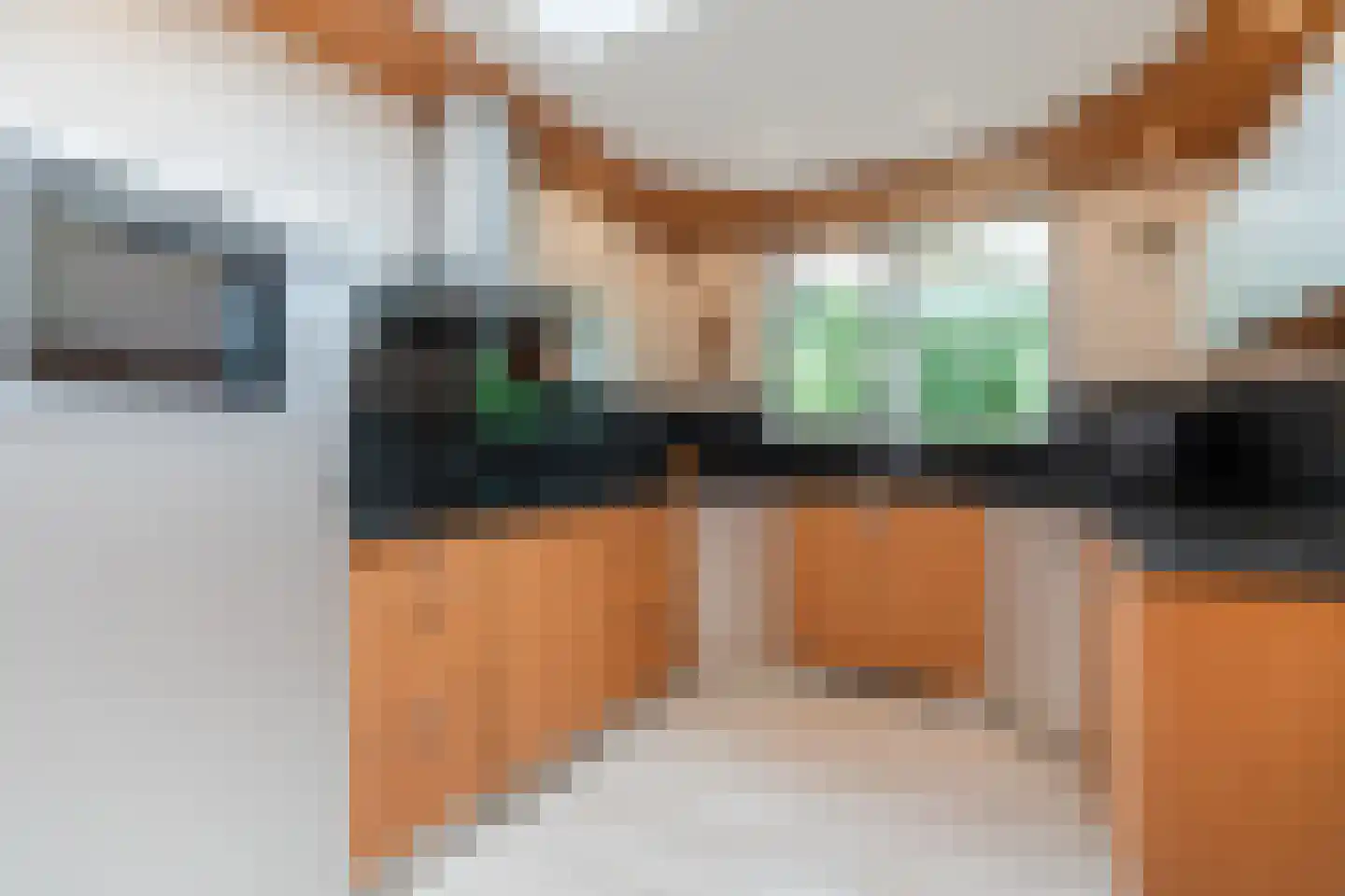 Icaruslaan 5 Eindhoven thumbnail 33