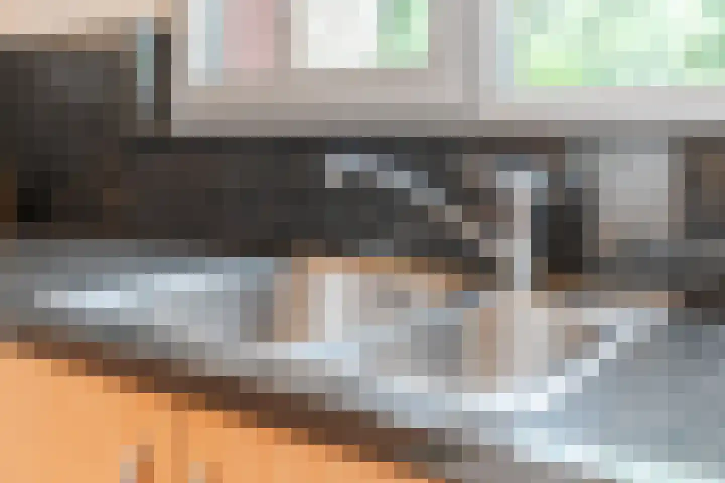 Icaruslaan 5 Eindhoven thumbnail 35