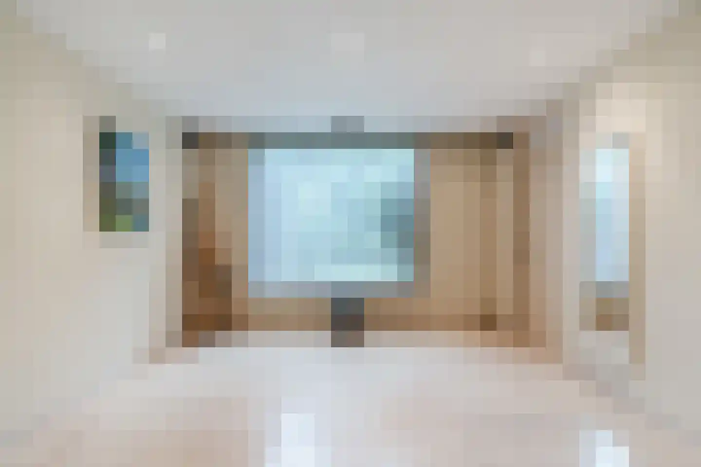 Icaruslaan 5 Eindhoven thumbnail 36