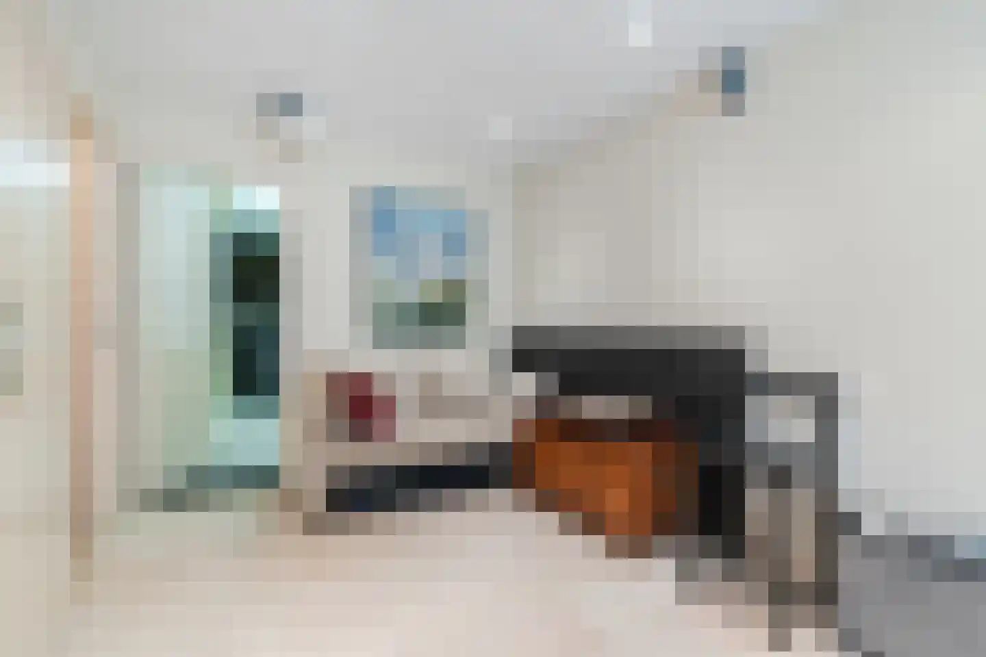 Icaruslaan 5 Eindhoven thumbnail 37