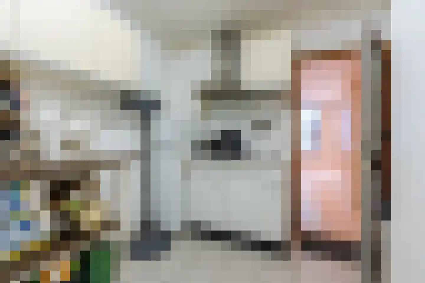 Icaruslaan 5 Eindhoven thumbnail 38