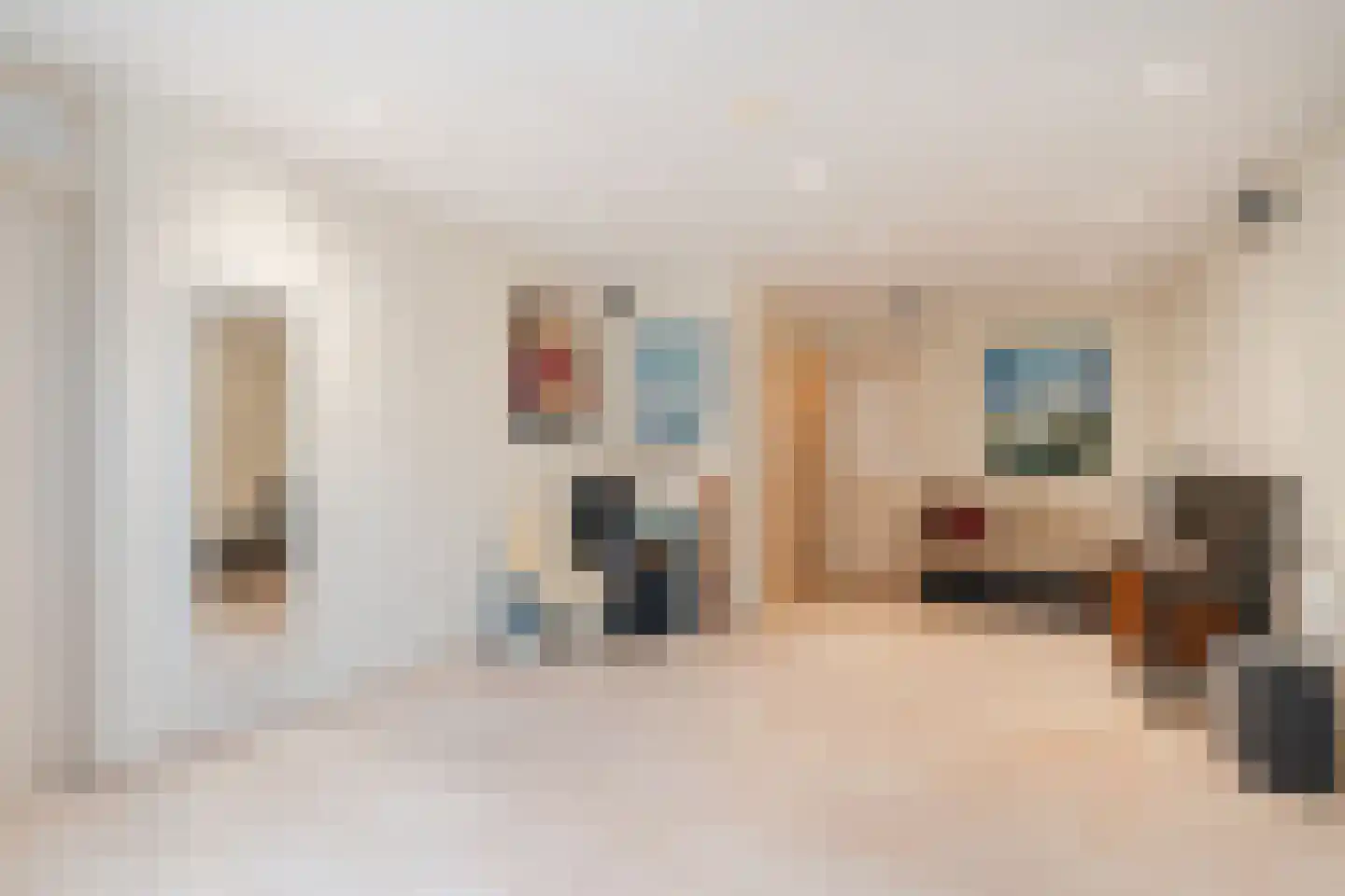 Icaruslaan 5 Eindhoven thumbnail 39