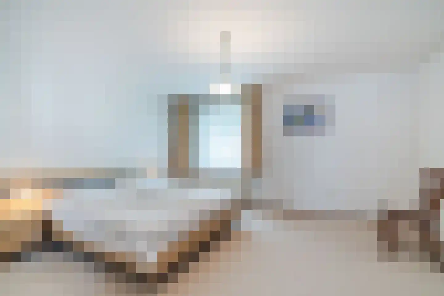 Icaruslaan 5 Eindhoven thumbnail 40