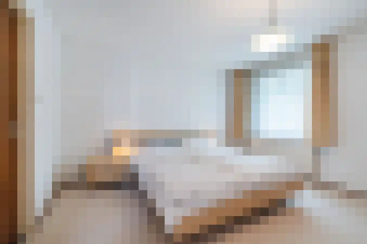 Icaruslaan 5 Eindhoven thumbnail 41