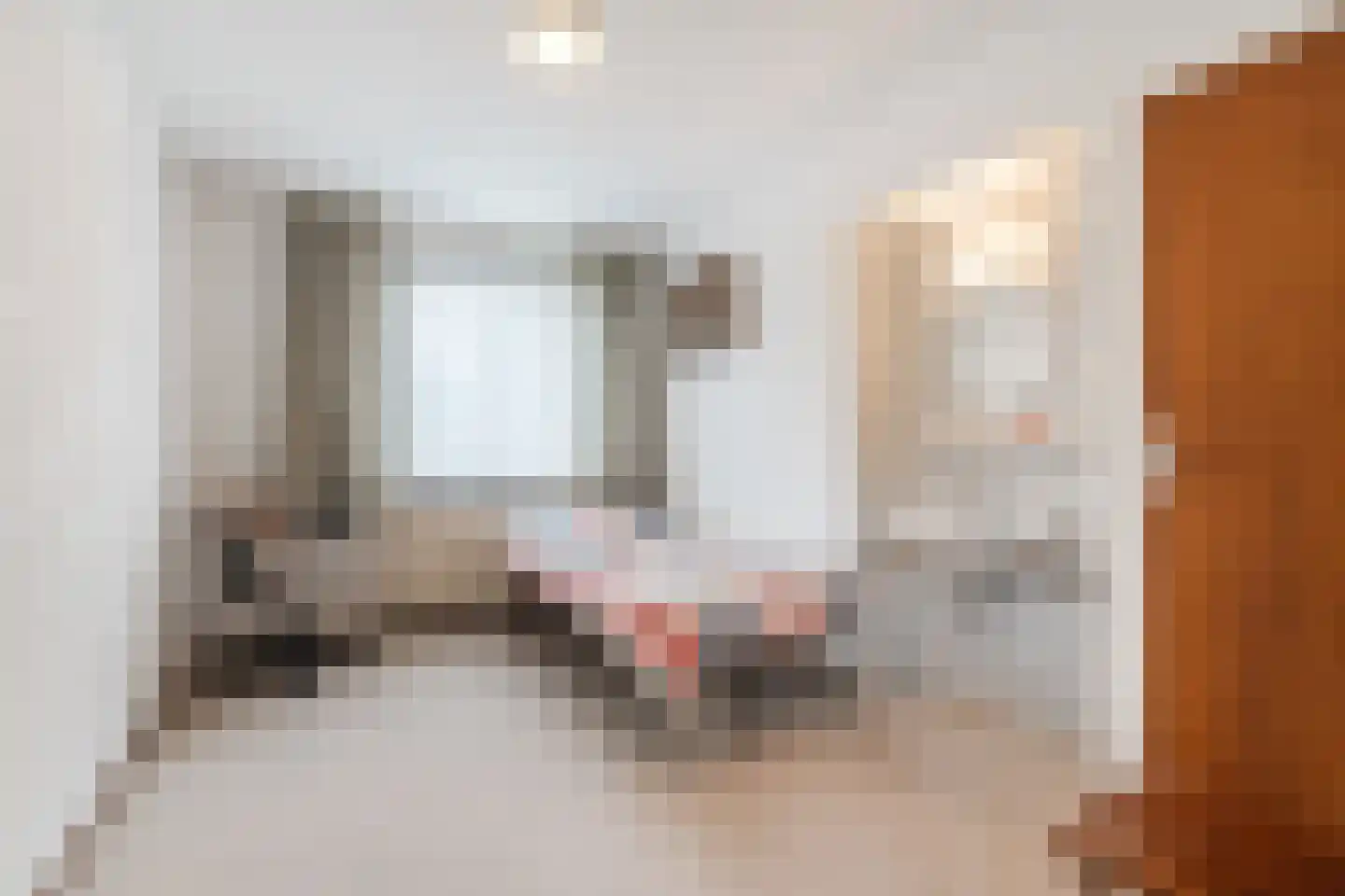 Icaruslaan 5 Eindhoven thumbnail 45