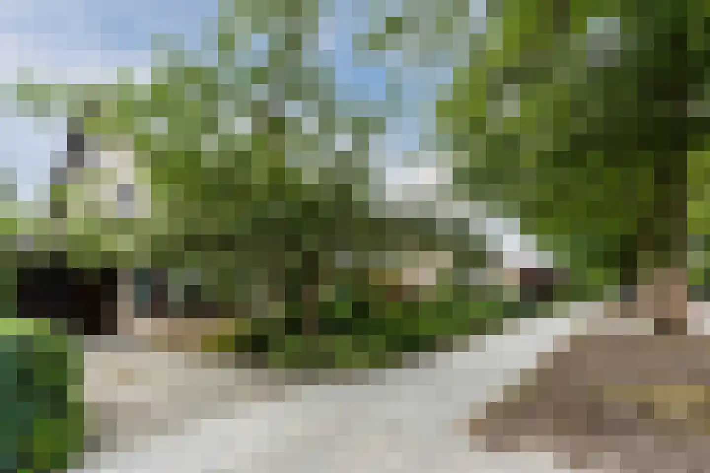 Icaruslaan 5 Eindhoven thumbnail 5