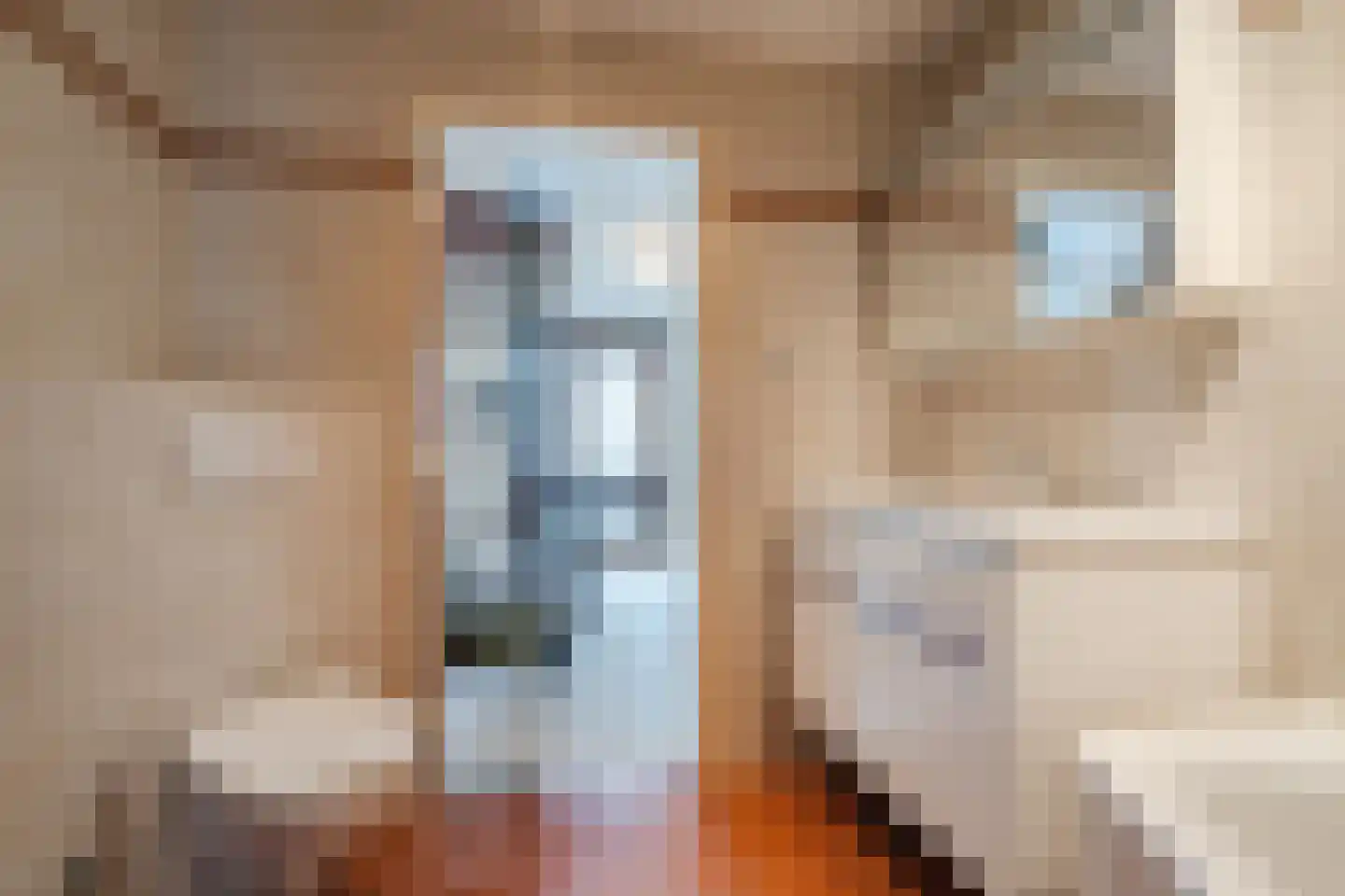 Icaruslaan 5 Eindhoven thumbnail 50