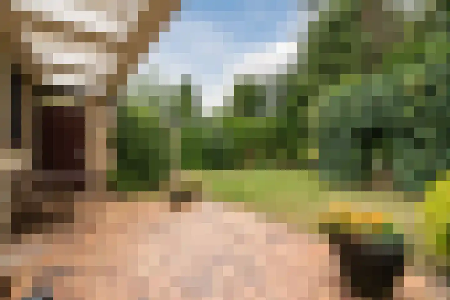 Icaruslaan 5 Eindhoven thumbnail 62