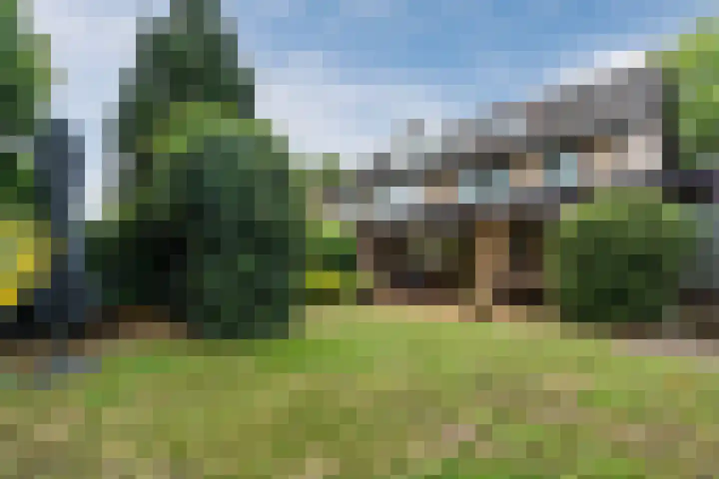 Icaruslaan 5 Eindhoven thumbnail 64