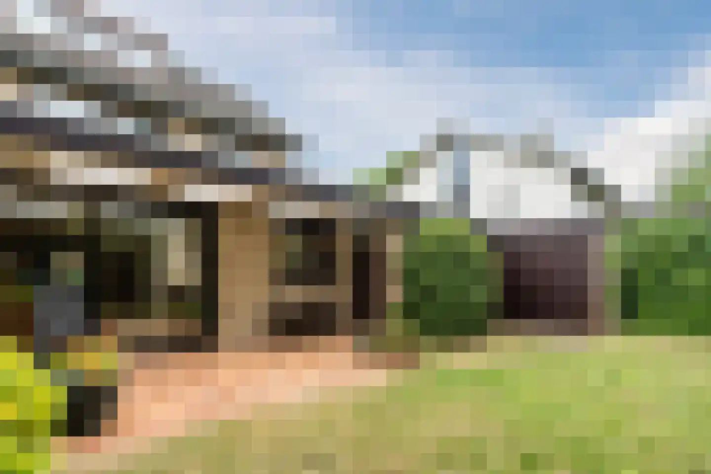 Icaruslaan 5 Eindhoven thumbnail 68