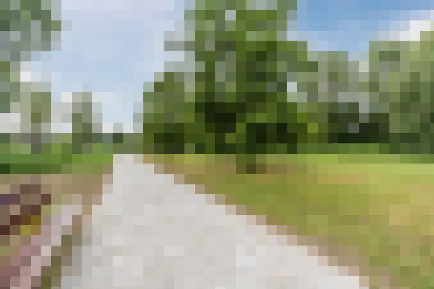 Icaruslaan 5 Eindhoven thumbnail 69