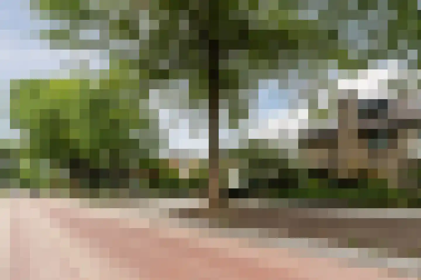 Icaruslaan 5 Eindhoven thumbnail 7