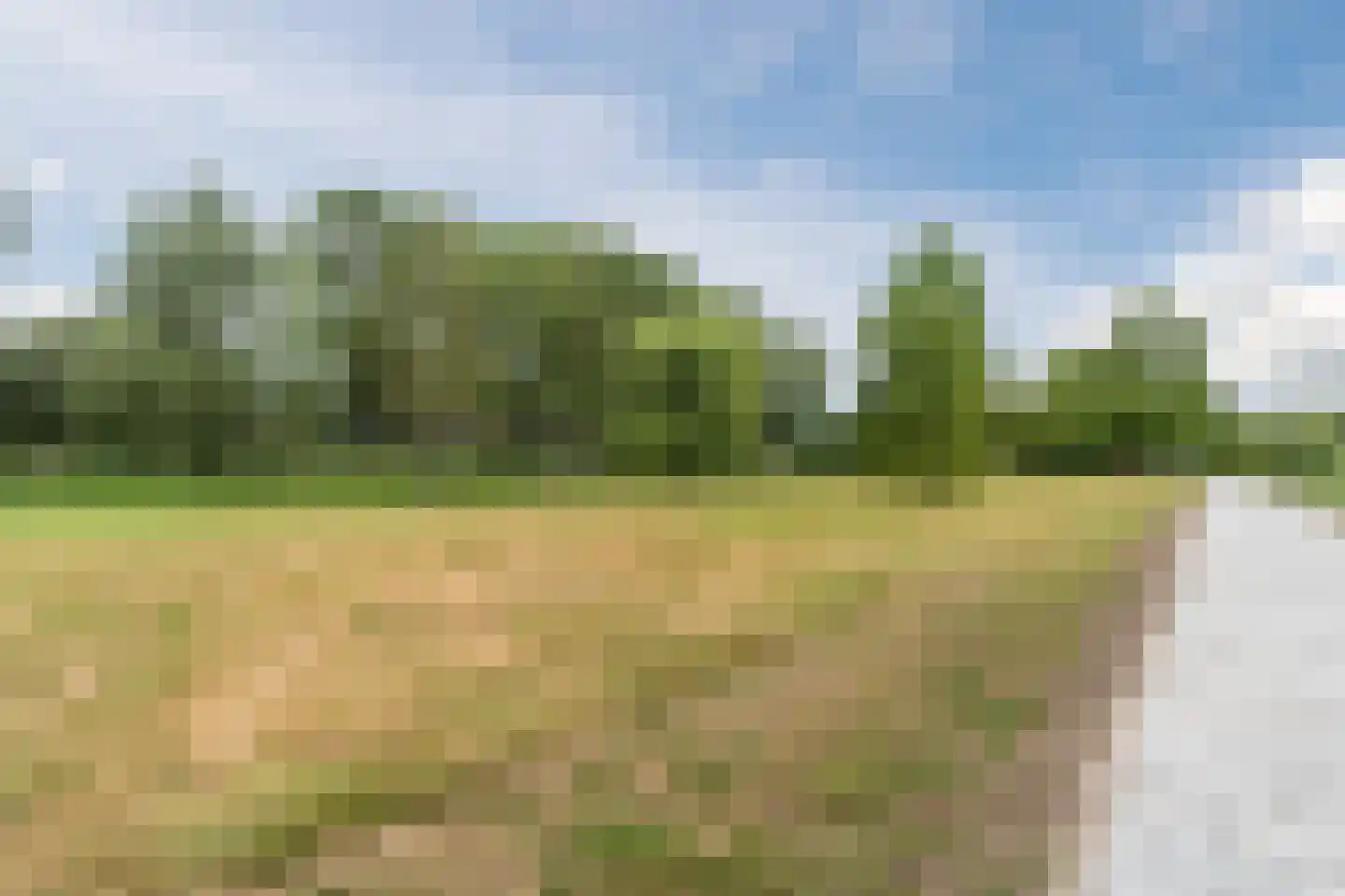 Icaruslaan 5 Eindhoven thumbnail 70