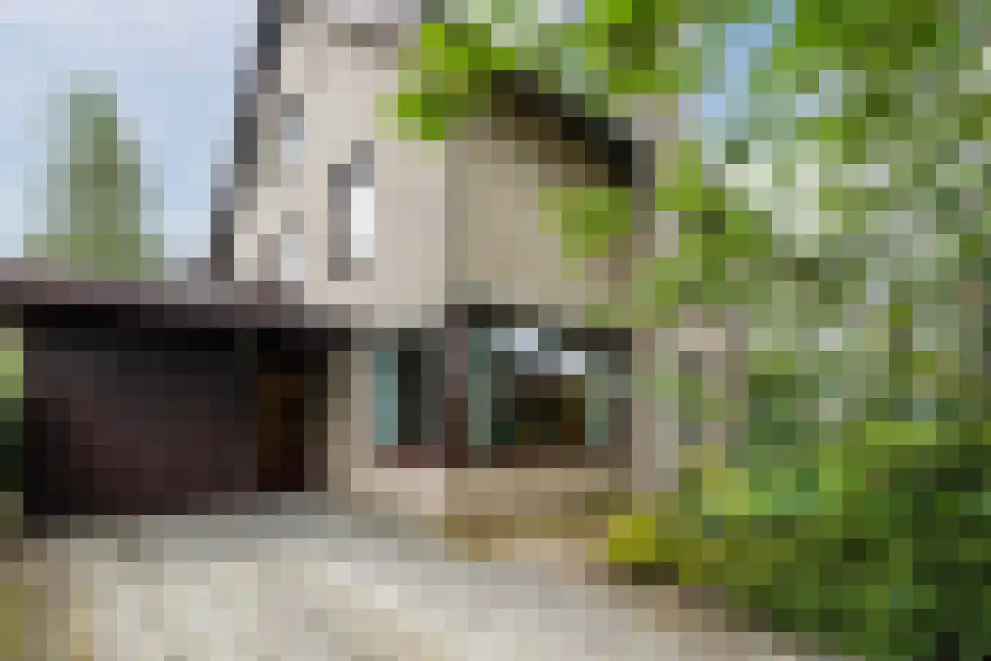 Icaruslaan 5 Eindhoven thumbnail 8