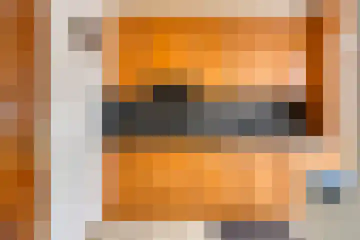 Icarusplantsoen 4 Volendam thumbnail 11