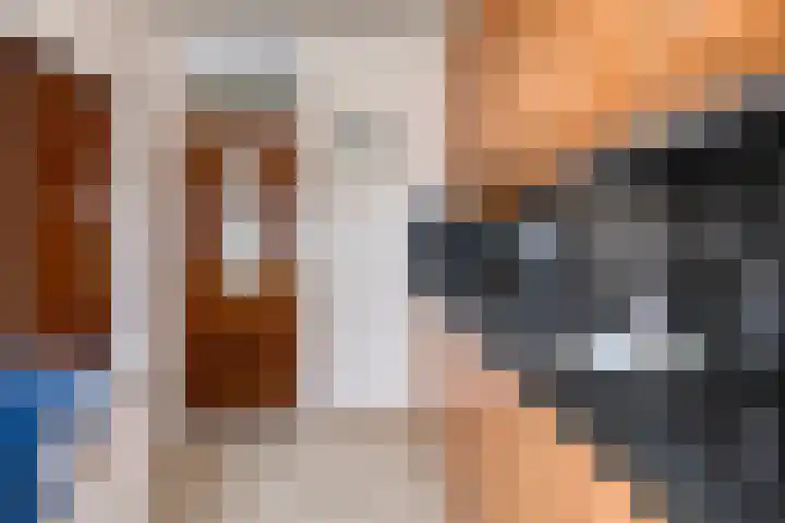 Icarusplantsoen 4 Volendam thumbnail 12