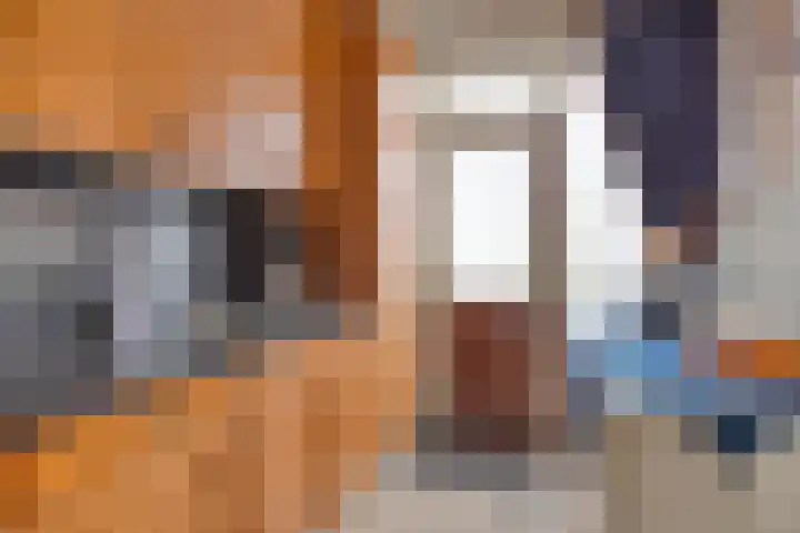 Icarusplantsoen 4 Volendam thumbnail 13
