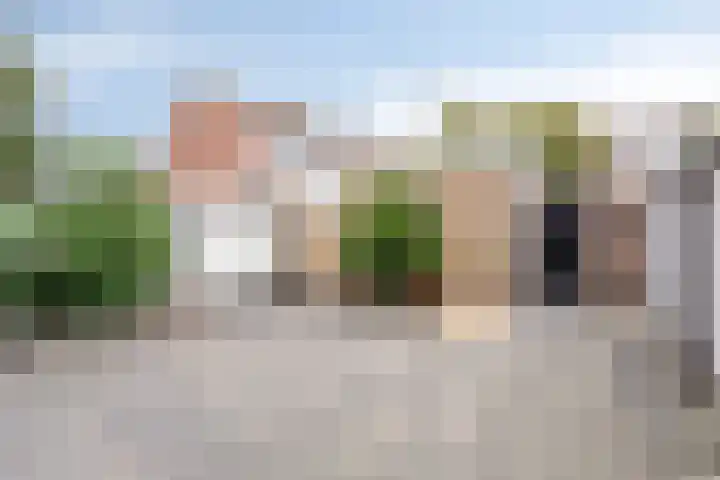 Icarusplantsoen 4 Volendam thumbnail 14