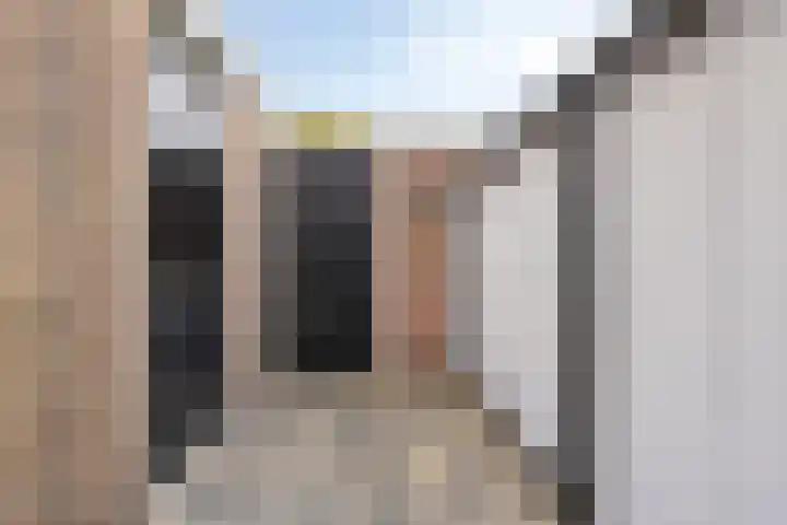 Icarusplantsoen 4 Volendam thumbnail 15