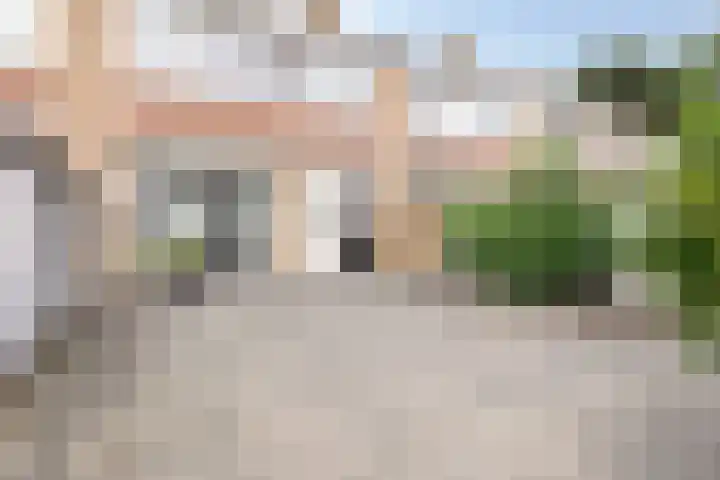 Icarusplantsoen 4 Volendam thumbnail 16