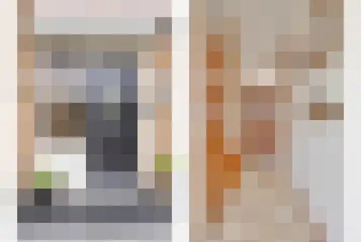 Icarusplantsoen 4 Volendam thumbnail 17
