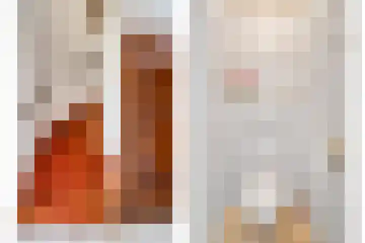 Icarusplantsoen 4 Volendam thumbnail 19