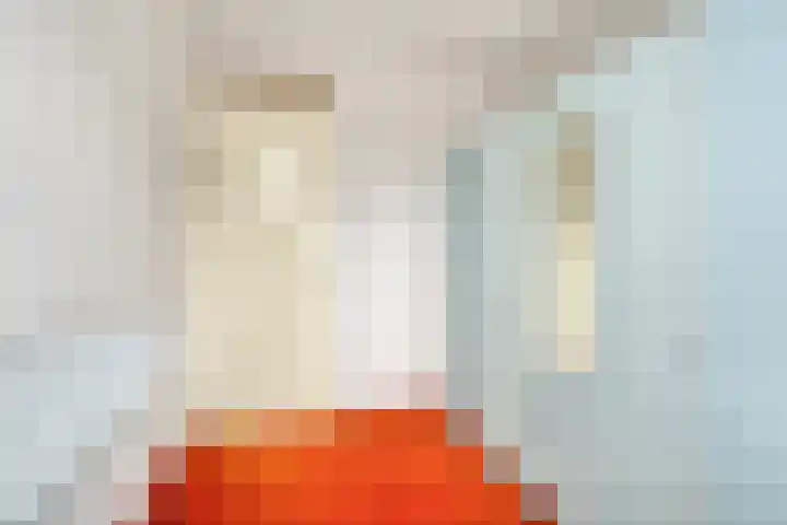 Icarusplantsoen 4 Volendam thumbnail 24