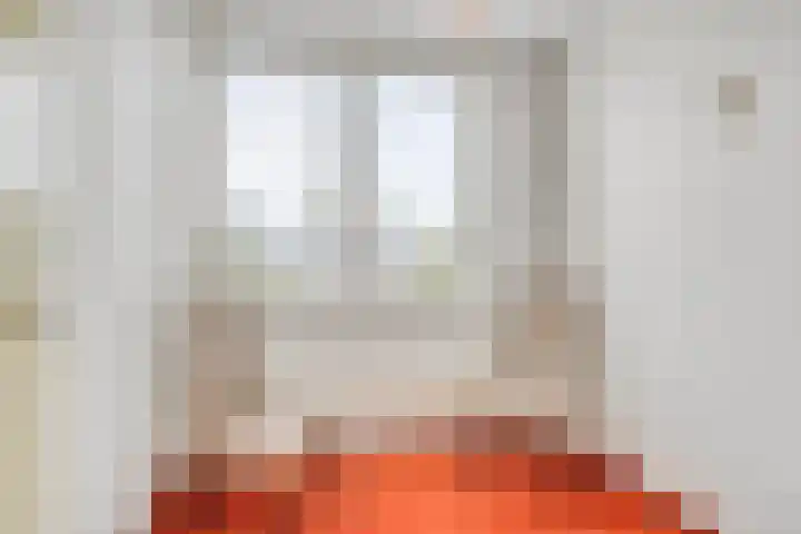 Icarusplantsoen 4 Volendam thumbnail 25