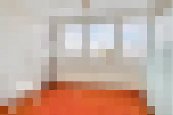 Icarusplantsoen 4 Volendam thumbnail 26