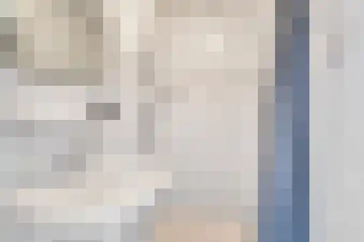 Icarusplantsoen 4 Volendam thumbnail 28