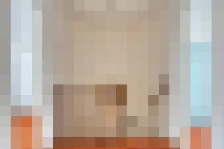 Icarusplantsoen 4 Volendam thumbnail 30