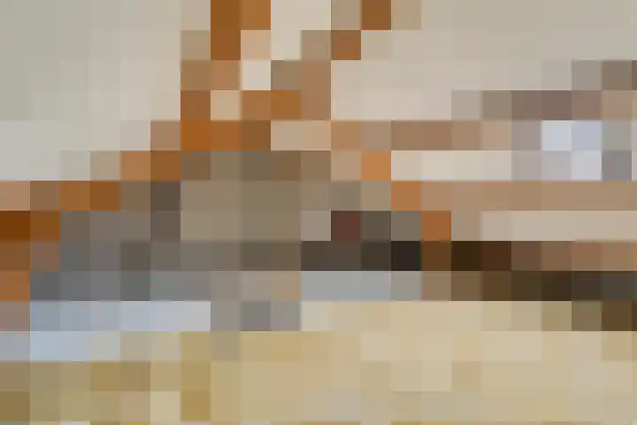 Icarusplantsoen 4 Volendam thumbnail 31