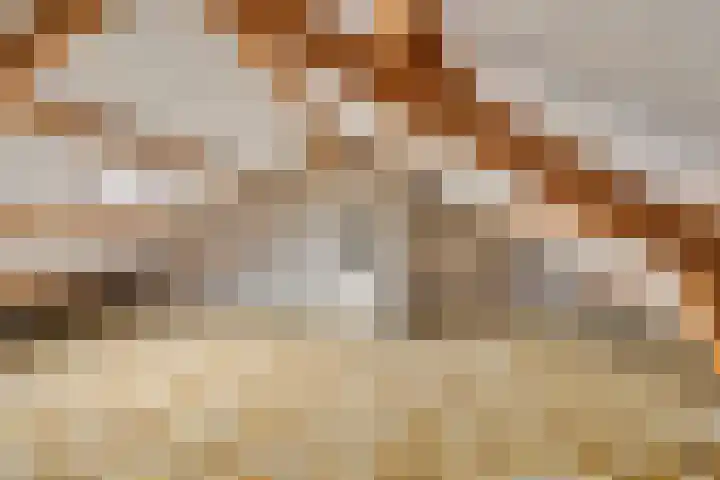 Icarusplantsoen 4 Volendam thumbnail 32