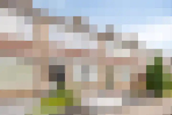 Icarusplantsoen 4 Volendam thumbnail 33