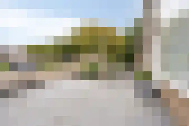 Icarusplantsoen 4 Volendam thumbnail 34