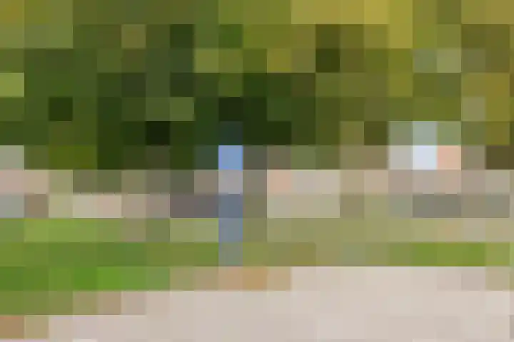 Icarusplantsoen 4 Volendam thumbnail 35