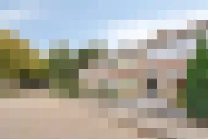 Icarusplantsoen 4 Volendam thumbnail 36