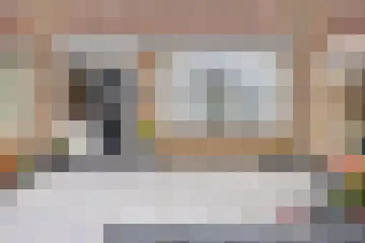 Icarusplantsoen 4 Volendam thumbnail 37