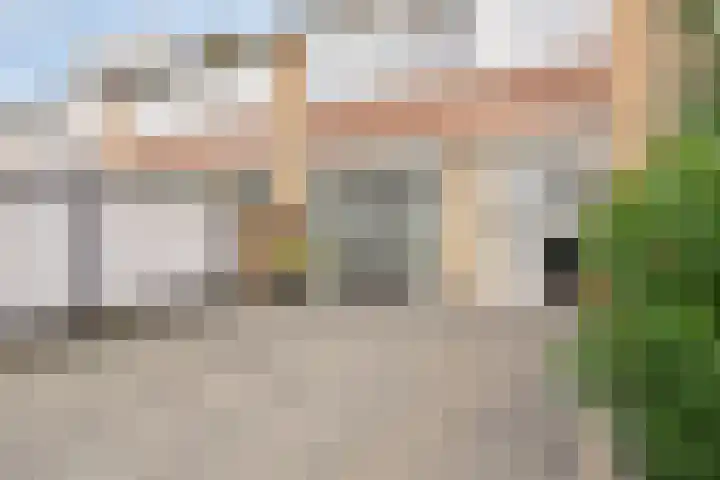 Icarusplantsoen 4 Volendam thumbnail 38