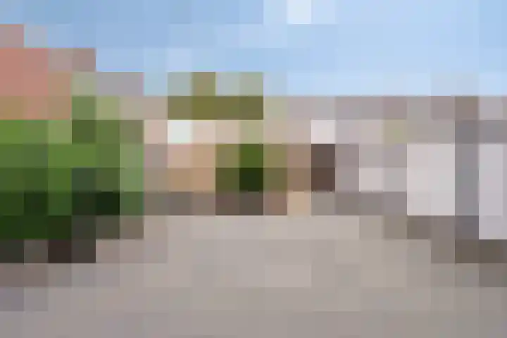 Icarusplantsoen 4 Volendam thumbnail 39