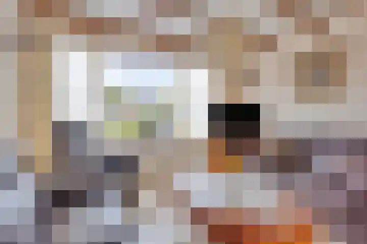 Icarusplantsoen 4 Volendam thumbnail 4