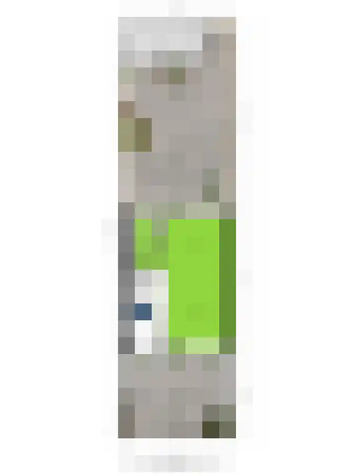 Icarusplantsoen 4 Volendam thumbnail 40